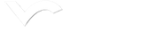 MCP Logo