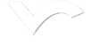 MCP Logo
